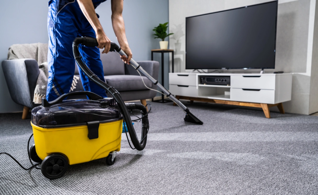 Extract Carpet Repair Quandong Contact Office